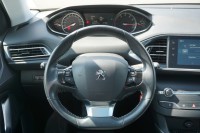 Peugeot 308 1.2