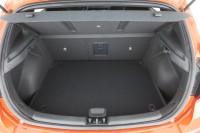 Hyundai i30 1.0 T-GDI