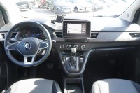 Renault Kangoo 1.3 TCE Techno