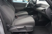 VW ID.3 Pro 150 kW Move