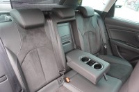Seat Leon ST 1.5 Xcellence DSG