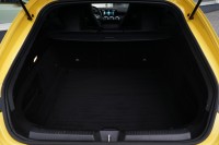 Mercedes-Benz CLA 220 220d Shootingbrake AMG Line