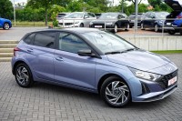 Hyundai i20 1.2