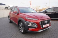 Hyundai Kona 1.6 T-GDI Premium 4WD