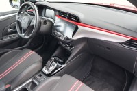 Opel Corsa F 1.2 GS Line