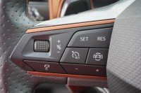 Cupra Formentor 1.5