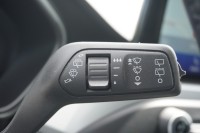 Ford Focus Turnier 1.0 EB