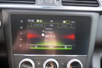 Renault Kadjar 1.3 TCE Limited