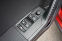 Seat Arona 1.0 TSI FR DSG