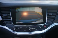 Opel Astra K ST 1.4 Turbo