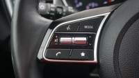Kia cee'd Sporty Wagon Ceed SW 1.5 T-GDI