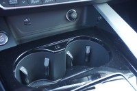 Audi A4 Quattro Avant 45 2.0 TFSI quattro S-Line