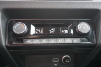 Skoda Fabia 1.0 TSI Soleil DSG