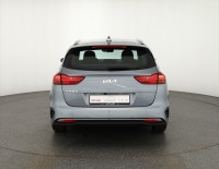 Kia cee'd Sporty Wagon Ceed SW 1.0 T-GDI