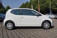 VW up up! 1.0 move