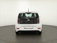 VW up up! 1.0