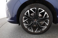 Cupra Terramar VZ 2.0 TSI 4Drive DSG