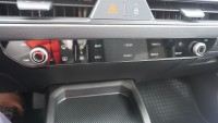 Kia Stonic 1.0 T-GDI Aut. Facelift