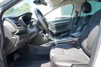 Renault Megane Grandtour 1.3 Equilibre