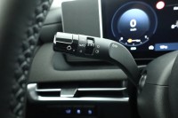 Hyundai Tucson 1.6T-GDI