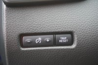 Nissan Qashqai 1.3 DIG-T N-Connecta
