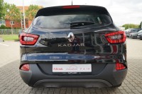 Renault Kadjar 1.2 TCe 130