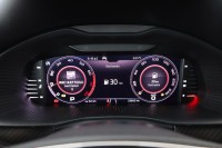 Skoda Kamiq 1.5 TSI DSG Monte Carlo