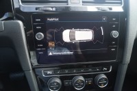 VW Golf VII Variant 2.0 TDI Alltrack 4Motion DSG