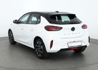 Opel Corsa GS 1.2 DI Turbo
