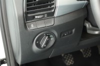 Skoda Fabia Combi 1.2 TSI Style