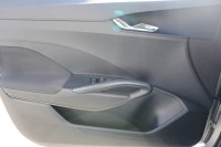 Skoda Fabia 1.0 TSI