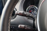 Mercedes-Benz Vito Tourer extralang 8-Sitzer Aut.