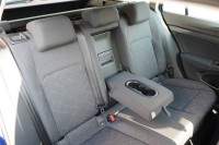 VW Golf VIII Variant 1.0 eTSI DSG Life