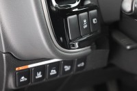 Mitsubishi Outlander 2.4 PHEV Plus 4WD