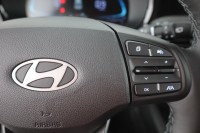 Hyundai i10 1.0