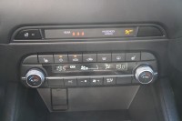 Mazda CX-5 2.0