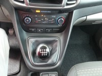 Ford Tourneo Connect 1.5 TDCi Trend