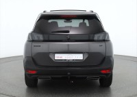 Peugeot 5008 GT 1.2 e-THP