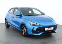 MG MG3 1.5 Comfort