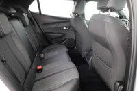 Peugeot 2008 PureTech 130 Aut.