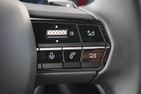 Alfa Romeo Junior Ibrida Speciale 1.2 VGT
