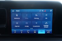 Ford Transit Courier 1.0 EcoBoost Trend