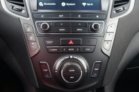 Hyundai Grand Santa Fe 2.2 T-GDI Premium 4WD