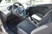 Ford Fiesta 1.0 Titanium