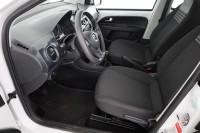 VW up up! 1.0 Basis