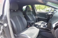 Kia xcee'd XCeed 1.5 T-GDI Black Xdition Aut.