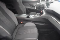Peugeot 3008 1.2 12V e-THP Active