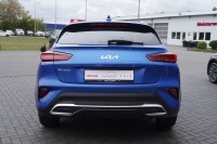 Kia xcee'd XCeed 1.6 T-GDI Aut.