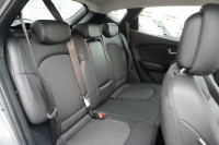Hyundai ix35 1.6 2WD