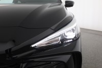 MG MG3 1.5 Hybrid Luxury Aut.